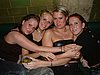 18.09.04 - Tunnel Trance Force
